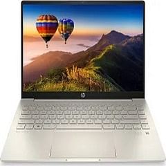 HP Pavilion 14-eh0025TU Laptop