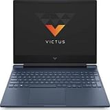 HP Victus 15-fa0073TX Laptop