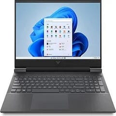 HP Victus 15-fa0070TX Laptop