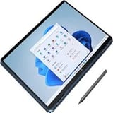 HP Spectre x360 13-ef0052TU OLED Laptop
