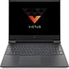 HP Victus 15-fb0053AX Gaming Laptop