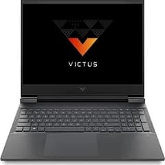HP Victus 15-fb0053AX Gaming Laptop Price in India 2024, Full Specs