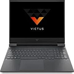 HP Victus 15-fb0053AX Gaming Laptop