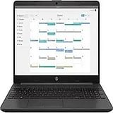 HP 250 G8 64Q91PA Laptop