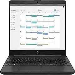 HP 250 G8 64Q91PA Laptop