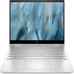 HP Envy x360 13-bf0059TU Laptop