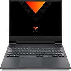 HP Victus 16-e1061AX Gaming Laptop