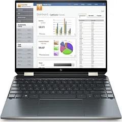 HP Spectre x360 13-ef0054TU Laptop
