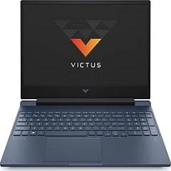 HP Victus 15-fa0353TX Laptop