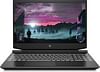 HP Pavilion 15-ec1050AX Gaming Laptop (Ryzen 5/ 8GB/ 1TB 256GB SSD/ Win10 Home/ 4GB Graph)