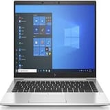 hp elitebook 840 g8 4s1h5pa laptop