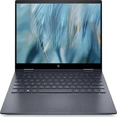 hp envy x360 13-bf0058tu laptop