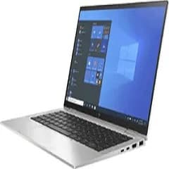 Hp EliteBook x360 1030 G8 13 Core i7 3 GHz - SSD 1 To - 16 Go QWERTY - Anglais | Back Market