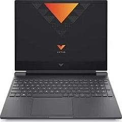 HP Victus 15-fb0052AX Gaming Laptop Price in India 2024, Full Specs ...