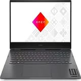 HP Omen 16-n0049AX Gaming Laptop
