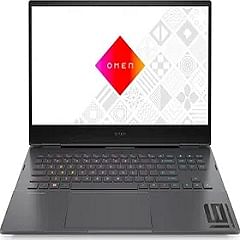 HP Omen 16-n0049AX Gaming Laptop