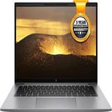HP ZBook FireFly15 G8 400D3PA Business Laptop