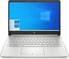 HP 14S-er0004TU Laptop (10th Gen Core i3/ 8GB/ 1TB/ Win10 Home)