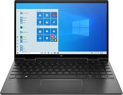 HP Envy x360 13-AY0045AU Laptop (Ryzen 5/ 8GB/ 512GB SSD/ Win10 Home)