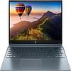 HP Pavilion 15-eg2018TX Laptop 12th Gen Core i5/ 16GB/ 512GB SSD/ Win11 Home/ 2GB Graph