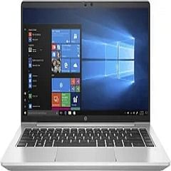 HP ProBook 440 G8 Laptop