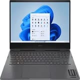 HP Omen 16-n0051AX Gaming Laptop