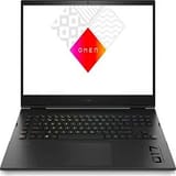HP Omen 17-ck1023TX Gaming Laptop