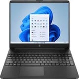 HP 15s-fq2670TU Laptop