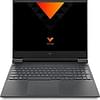 HP Victus 16-e0550AX Gaming Laptop