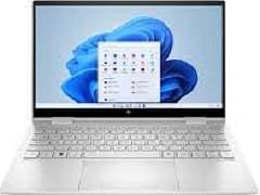HP Envy x360 13-bf0085TU Laptop