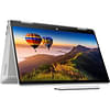 HP Envy x360 13-AY1065AU Laptop