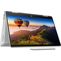 HP Envy x360 13-AY1065AU Laptop