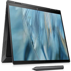 HP Envy x360 13-ay1064AU 2-in-1 Laptop (Ryzen 7 5800U/ 16GB/ 512GB SSD/ Win 11 Home)