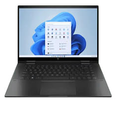 HP Envy x360 15-ew0043TU 2-in-1 Laptop (12th Gen Core i5/ 16GB/ 512GB SSD/ Win11)