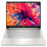 HP 15s-fq2717TU Laptop (11th Gen Core i3/ 8GB/ 512GB SSD/ Win11 Home)