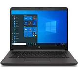 HP 245 G8 689T3PA Laptop (AMD Ryzen 3 3250U/ 8GB/ 512 GB SSD/ Win11 Home)