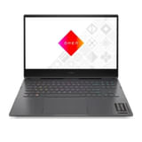 HP Omen 16-n0091AX Gaming Laptop (AMD Ryzen 7 6800H/ 16GB/ 512GB SSD/ Win11/ 4GB Graph)