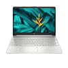 HP 15s-eq2213AU Laptop (AMD Ryzen 3 5300U/ 8GB/ 512GB SSD/ Win11 Home)