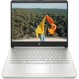 HP Pavilion 14s-dq5007tu Laptop (12th Gen Core i5/ 8GB/ 512GB SSD/ Win11 Home)