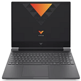 HP Victus 15-fb0106AX Gaming Laptop (Ryzen 5 5600H/ 16GB/ 512GB SSD/ Win11/ 4GB Graph)