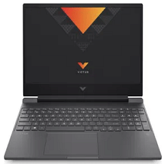 HP Victus 15-fb0106AX Gaming Laptop (Ryzen 5 5600H/ 16GB/ 512GB SSD/ Win11/ 4GB Graph)
