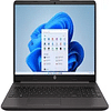 HP 255 G8 Laptop (AMD Athlon 3050U/ 8GB/ 256GB SSD/ Win11)