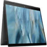 HP Envy x360 15-ew0022TX Laptop (12th Gen Core i7/ 16GB/ 1TB SSD/ Win11)