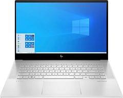 HP Envy 15-EP0142TX Laptop