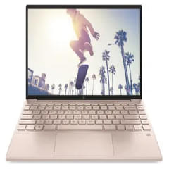 HP Pavilion Aero 13-be2047AU Laptop (Ryzen 7 7735U/ 16GB/ 1TB SSD/ Win 11 Home)