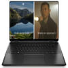 HP Spectre x360 16-f2005TX Laptop (13th Gen Core i7/ 32GB/ 1TB SSD/ Win11/ 4GB Graph)