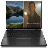 HP Spectre x360 16-f2002TU Laptop (13th Gen Core i7/ 16GB/ 1TB SSD/ Win11 Home)