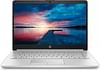 HP 14S-ER0003TU Laptop (10th Gen Core i5/ 8GB/ 1TB 256GB SSD/ Win10 Home)