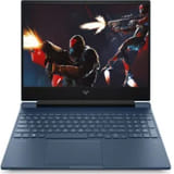 HP Victus 15-fa0666TX Gaming Laptop (12th Gen Core i5/ 16GB/ 512GB SSD/ Win11/ 4GB Graph)