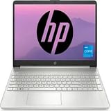 HP 15s-fr4001TU Laptop (11th Gen Core i5/16GB/ 512GB SSD/ Win11 Home)